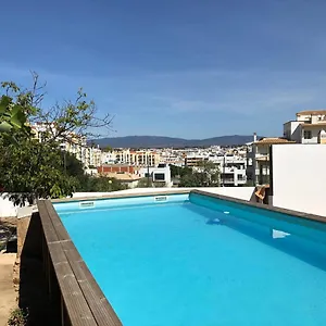 Quinta Da Paz 3*, Portimão Portugal