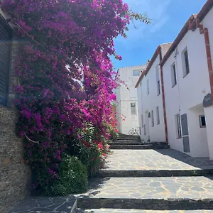 Appartamento Canvas Apartments&lofts Cadaqués