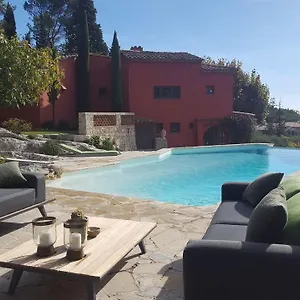 le-mas-perche.fr-provencehotel.com/
